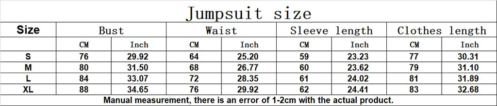 Women's Yoga Jumpsuit – One-Piece Sexy & Anti-Glare Fitness Outfit