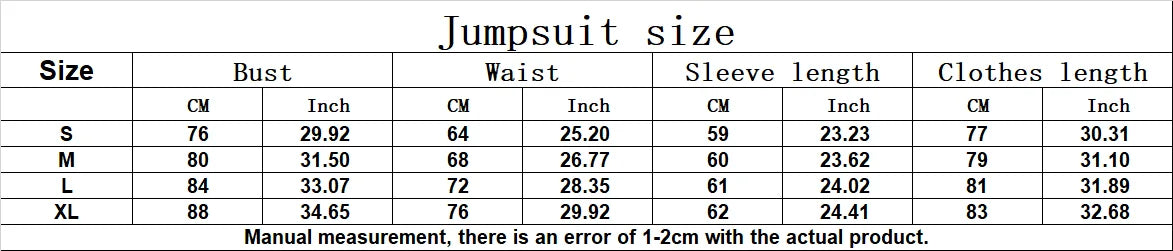 Women's Yoga Jumpsuit – One-Piece Sexy & Anti-Glare Fitness Outfit