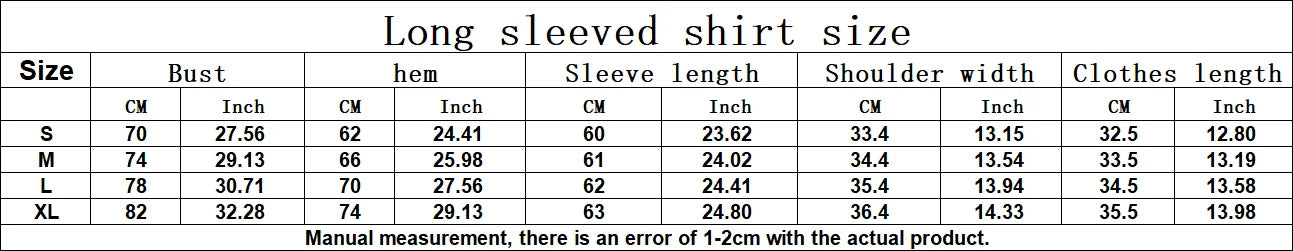 Long Sleeve Crop Yoga Top – Breathable & Quick-Dry Fitness Shirt