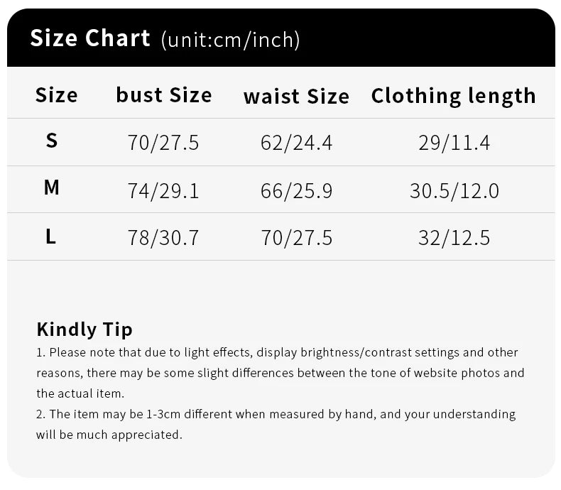 U-Neck Nude Yoga Suit – Double-Sided Brushed & Tight Fit Sports Bra