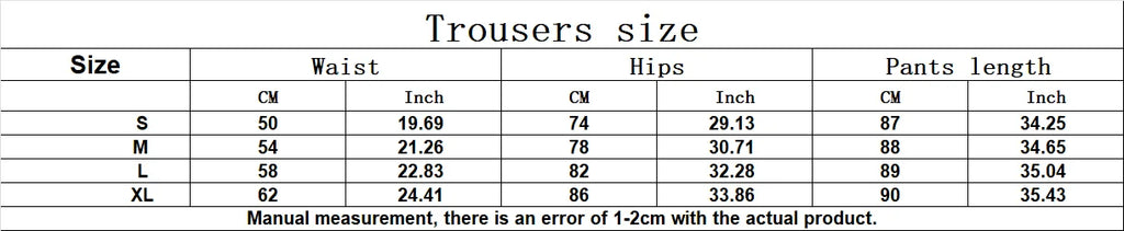 High Waist Yoga Leggings – Premium Push Up & Comfort Fit