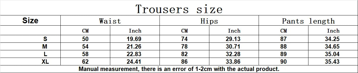 High Waist Yoga Leggings – Premium Push Up & Comfort Fit