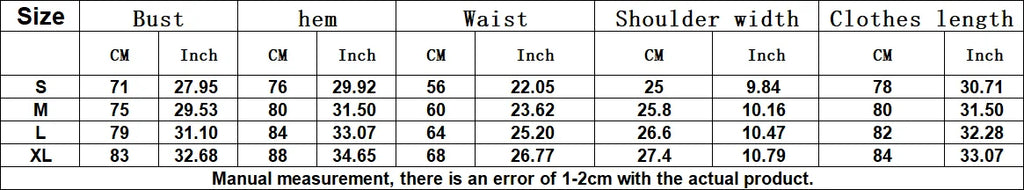 Women's Zipper Sleeveless Yoga Set – Bodysuit, Jumpsuit & Skirt for Gym and Dance
