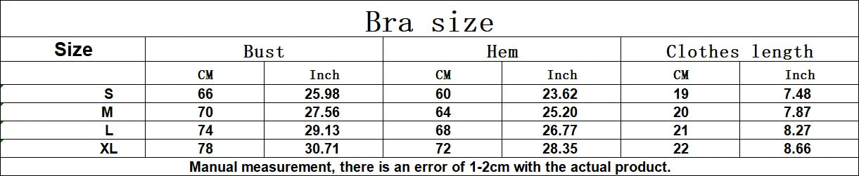 High Support Sports Bra – Shockproof & Quick-Dry Workout Top