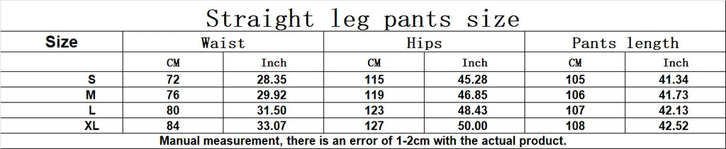 2-Piece Winter Yoga Set – High Waist & Wide Leg Comfort Wear
