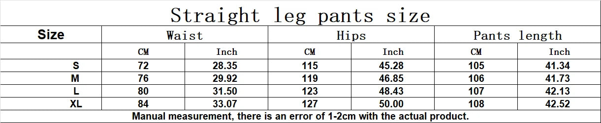 2-Piece Winter Yoga Set – High Waist & Wide Leg Comfort Wear