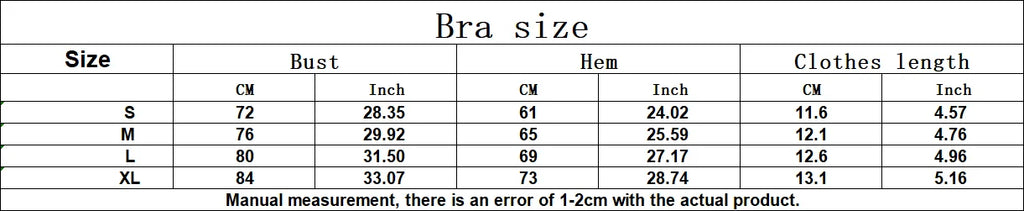 Front Twist Padded Sports Bra – Cross Strap & Push-Up Fitness Top