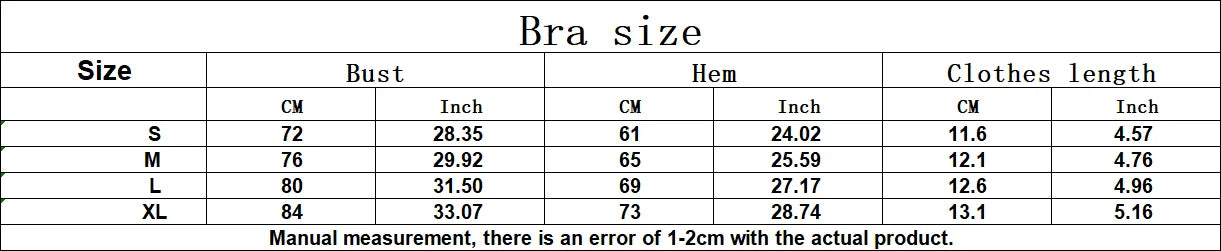 Front Twist Padded Sports Bra – Cross Strap & Push-Up Fitness Top