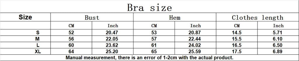 Strapless Sports Bra – Quick-Dry & Supportive Workout Top