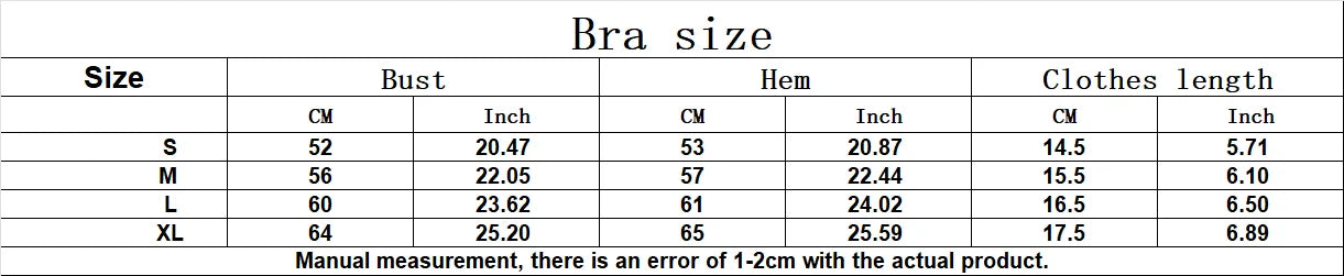 Strapless Sports Bra – Quick-Dry & Supportive Workout Top