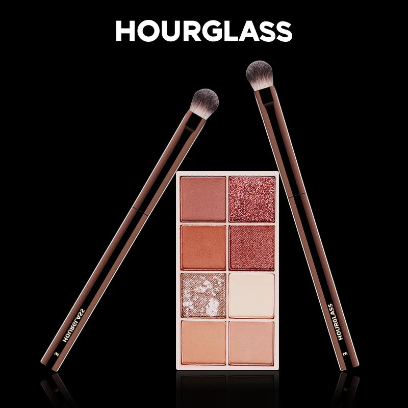 Makeup Brush Kit – For Perfect Makeup Application
