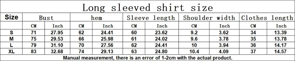 High Waist Long Sleeve Yoga Top – Quick Dry & Sleek Fit