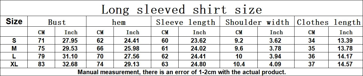 High Waist Long Sleeve Yoga Top – Quick Dry & Sleek Fit